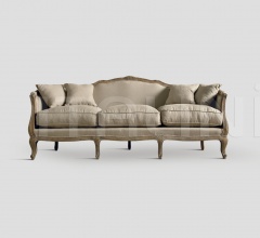 Диван DB001254 Диван DB001254 фабрика Dialma Brown