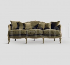Диван DB001255 Диван DB001255 фабрика Dialma Brown