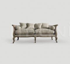 Диван DB001326 Диван DB001326 фабрика Dialma Brown
