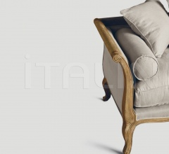 Диван DB001326 Диван DB001326 фабрика Dialma Brown