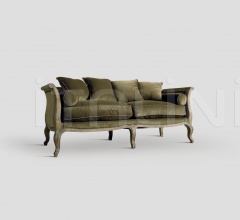 Диван DB001327 Диван DB001327 фабрика Dialma Brown