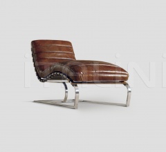 Шезлонг DB001718 Шезлонг DB001718 фабрика Dialma Brown