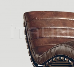 Шезлонг DB001718 Шезлонг DB001718 фабрика Dialma Brown