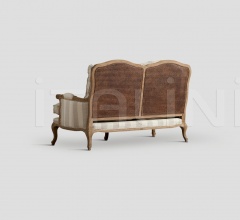 Диван DB002257 Диван DB002257 фабрика Dialma Brown