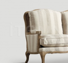 Диван DB002257 Диван DB002257 фабрика Dialma Brown