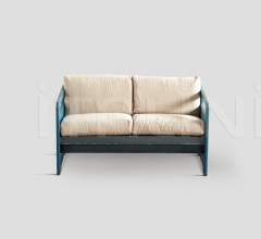 Диван DB002516 Диван DB002516 фабрика Dialma Brown