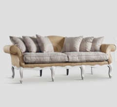 Диван DB002970 Диван DB002970 фабрика Dialma Brown