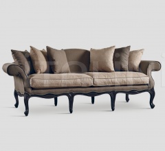 Диван DB002971 Диван DB002971 фабрика Dialma Brown