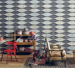 Панель DB004160 Панель DB004160 фабрика Dialma Brown