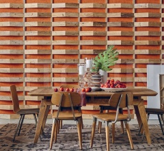 Панель DB004159 Панель DB004159 фабрика Dialma Brown