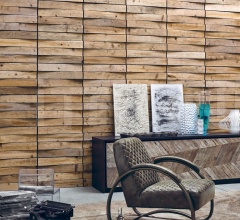 Панель DB004156 Панель DB004156 фабрика Dialma Brown