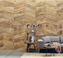 Панель DB004150 Панель DB004150 фабрика Dialma Brown