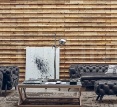 Панель DB004149 Панель DB004149 фабрика Dialma Brown