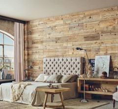 Панель DB004148 Панель DB004148 фабрика Dialma Brown