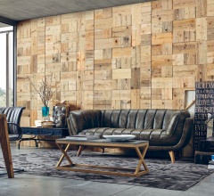 Панель DB004147 Панель DB004147 фабрика Dialma Brown