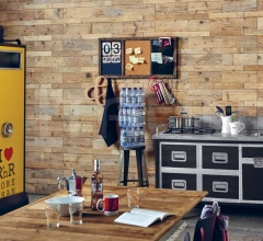 Панель DB004146 Панель DB004146 фабрика Dialma Brown