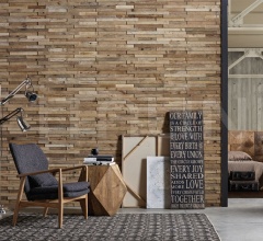 Панель DB004144 Панель DB004144 фабрика Dialma Brown