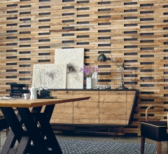 Панель DB004143 Панель DB004143 фабрика Dialma Brown