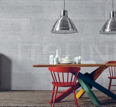 Панель DB002689 Панель DB002689 фабрика Dialma Brown