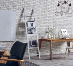 Панель DB02688 Панель DB02688 фабрика Dialma Brown