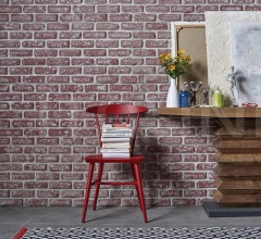 Панель DB002687 Панель DB002687 фабрика Dialma Brown