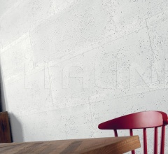 Панель DB002071 Панель DB002071 фабрика Dialma Brown