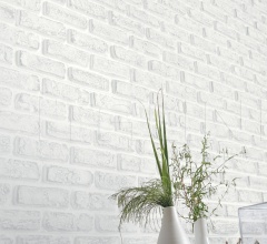 Панель DB002070 Панель DB002070 фабрика Dialma Brown