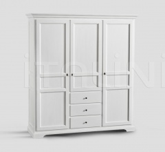 Шкаф DB003787 Шкаф DB003787 фабрика Dialma Brown