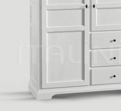 Шкаф DB003787 Шкаф DB003787 фабрика Dialma Brown