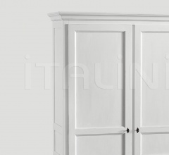 Шкаф DB003787 Шкаф DB003787 фабрика Dialma Brown