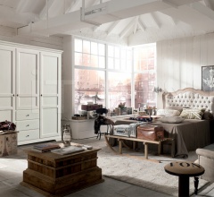 Шкаф DB003787 Шкаф DB003787 фабрика Dialma Brown