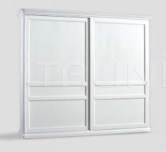 Шкаф DB004656 Шкаф DB004656 фабрика Dialma Brown