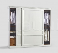 Шкаф DB004656 Шкаф DB004656 фабрика Dialma Brown