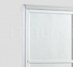 Шкаф DB004656 Шкаф DB004656 фабрика Dialma Brown