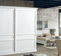 Шкаф DB004656 Шкаф DB004656 фабрика Dialma Brown