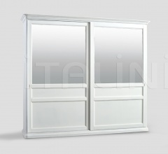 Шкаф DB004655 Шкаф DB004655 фабрика Dialma Brown