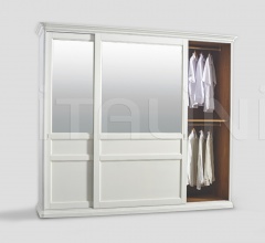 Шкаф DB004655 Шкаф DB004655 фабрика Dialma Brown