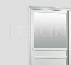 Шкаф DB004655 Шкаф DB004655 фабрика Dialma Brown