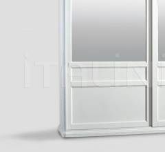 Шкаф DB004655 Шкаф DB004655 фабрика Dialma Brown