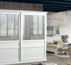 Шкаф DB004655 Шкаф DB004655 фабрика Dialma Brown