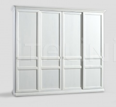 Шкаф DB004654 Шкаф DB004654 фабрика Dialma Brown