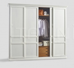 Шкаф DB004654 Шкаф DB004654 фабрика Dialma Brown