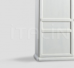 Шкаф DB004654 Шкаф DB004654 фабрика Dialma Brown