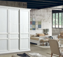 Шкаф DB004654 Шкаф DB004654 фабрика Dialma Brown