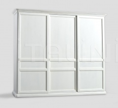 Шкаф DB004652 Шкаф DB004652 фабрика Dialma Brown