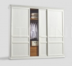 Шкаф DB004652 Шкаф DB004652 фабрика Dialma Brown