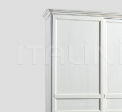 Шкаф DB004652 Шкаф DB004652 фабрика Dialma Brown