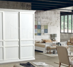 Шкаф DB004652 Шкаф DB004652 фабрика Dialma Brown