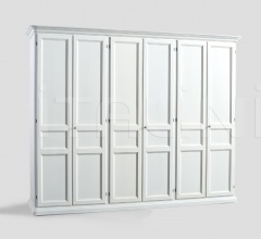 Шкаф DB004650 Шкаф DB004650 фабрика Dialma Brown