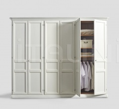 Шкаф DB004650 Шкаф DB004650 фабрика Dialma Brown